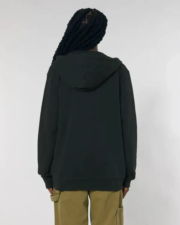 1910559-230244_Adv Endur Hydro Jacket W_Closeup1.jpg